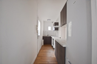 achat appartement fontenay-sous-bois 94120