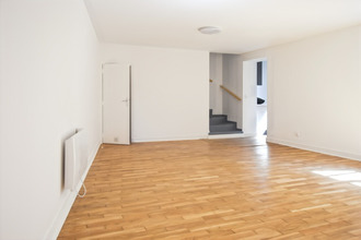 achat appartement fontenay-sous-bois 94120