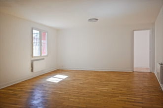 achat appartement fontenay-sous-bois 94120