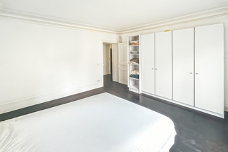 achat appartement fontenay-sous-bois 94120