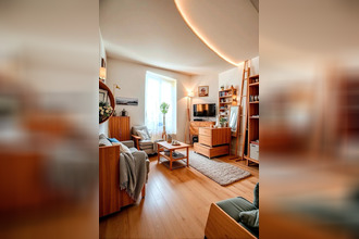 achat appartement fontenay-sous-bois 94120