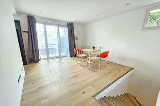 achat appartement fontenay-sous-bois 94120