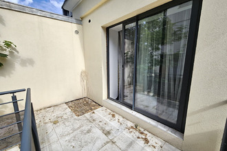 achat appartement fontenay-sous-bois 94120