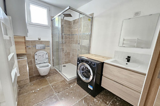 achat appartement fontenay-sous-bois 94120