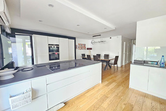 achat appartement fontenay-sous-bois 94120