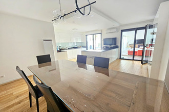 achat appartement fontenay-sous-bois 94120