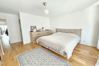 achat appartement fontenay-sous-bois 94120