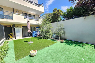 achat appartement fontenay-sous-bois 94120