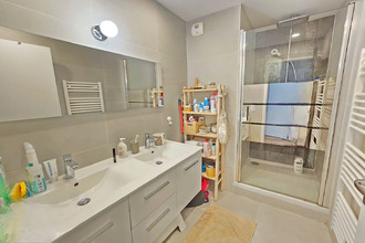 achat appartement fontenay-sous-bois 94120