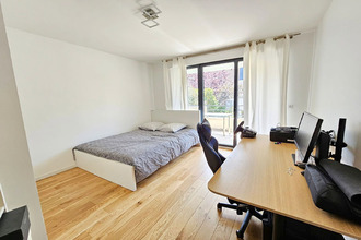 achat appartement fontenay-sous-bois 94120