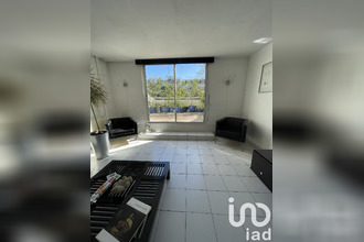 achat appartement fontenay-sous-bois 94120