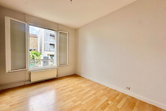 achat appartement fontenay-sous-bois 94120