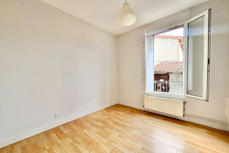 achat appartement fontenay-sous-bois 94120