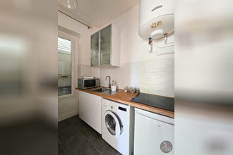 achat appartement fontenay-sous-bois 94120