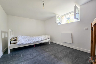 achat appartement fontenay-sous-bois 94120