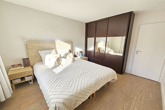 achat appartement fontenay-sous-bois 94120