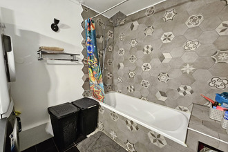 achat appartement fontenay-sous-bois 94120