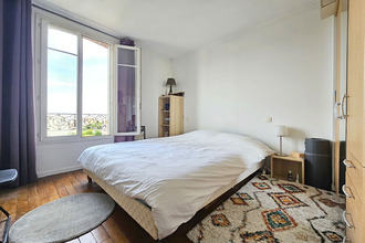 achat appartement fontenay-sous-bois 94120