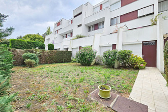 achat appartement fontenay-sous-bois 94120