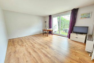 achat appartement fontenay-sous-bois 94120