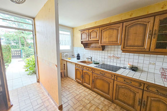 achat appartement fontenay-sous-bois 94120