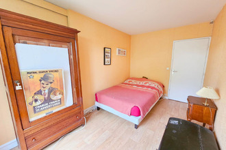 achat appartement fontenay-sous-bois 94120