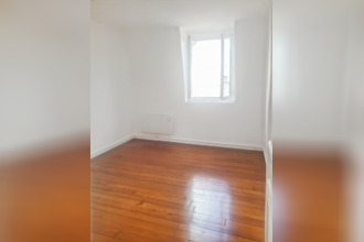 achat appartement fontenay-sous-bois 94120