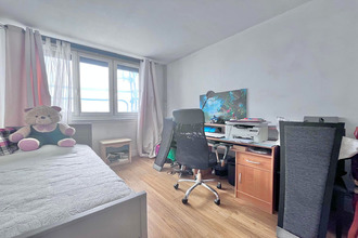 achat appartement fontenay-sous-bois 94120