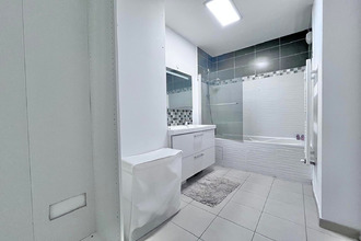 achat appartement fontenay-sous-bois 94120