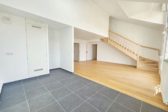 achat appartement fontenay-sous-bois 94120