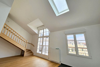 achat appartement fontenay-sous-bois 94120