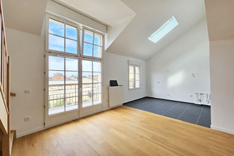 achat appartement fontenay-sous-bois 94120