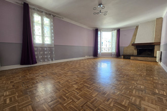 achat appartement fontenay-sous-bois 94120