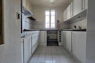 achat appartement fontenay-sous-bois 94120