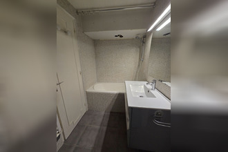 achat appartement fontenay-sous-bois 94120