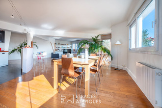 achat appartement fontenay-sous-bois 94120