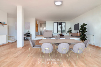 achat appartement fontenay-sous-bois 94120