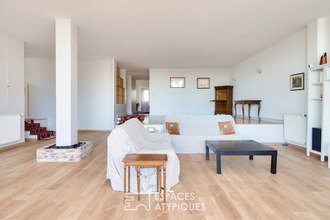 achat appartement fontenay-sous-bois 94120