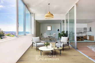 achat appartement fontenay-sous-bois 94120