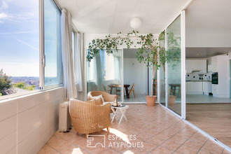 achat appartement fontenay-sous-bois 94120