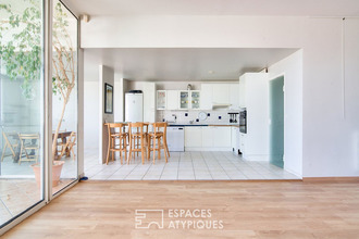 achat appartement fontenay-sous-bois 94120