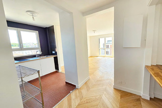 achat appartement fontenay-sous-bois 94120