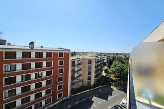 achat appartement fontenay-sous-bois 94120