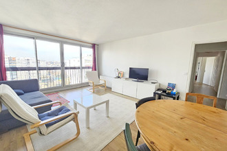 achat appartement fontenay-sous-bois 94120