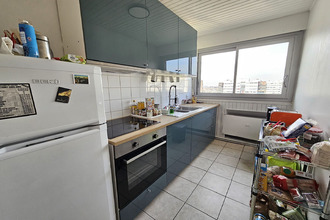 achat appartement fontenay-sous-bois 94120