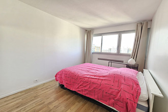 achat appartement fontenay-sous-bois 94120