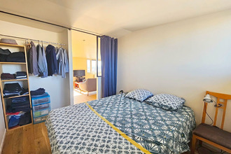 achat appartement fontenay-sous-bois 94120