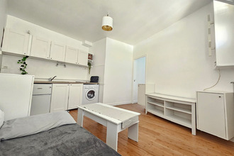 achat appartement fontenay-sous-bois 94120