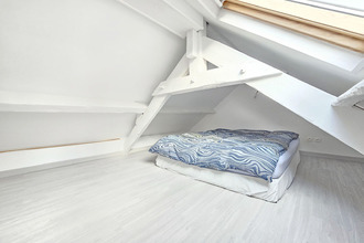 achat appartement fontenay-sous-bois 94120