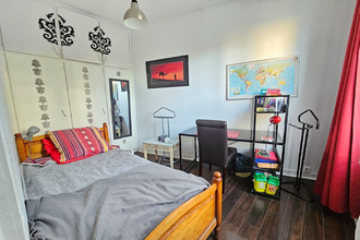 achat appartement fontenay-sous-bois 94120